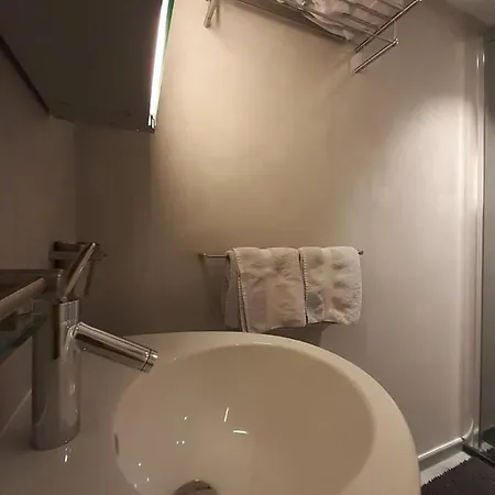 Boerderaaj Vakantiewoning Casa de Férias