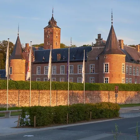 Boerderaaj Vakantiewoning Casa de Férias *