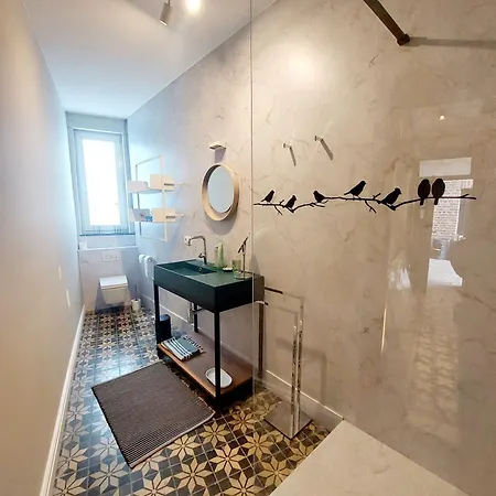 Boerderaaj Vakantiewoning Prázdninový dům